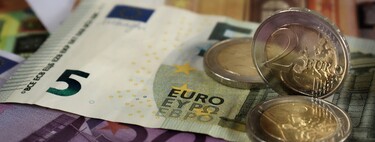 La ejecución del ingreso mínimo vital en España ha sido un fracaso: la alternativa de un subsidio temporal habría sido mejor