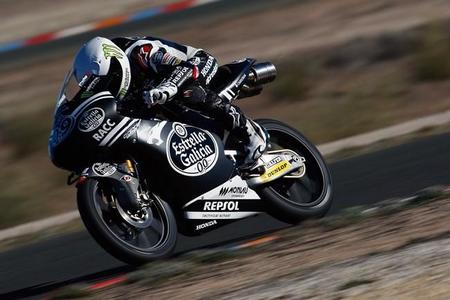 Jorge Navarro Almeria 2015