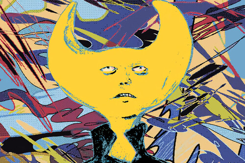 Hylics es un JRPG que tiene un 98% de valoración en Steam, pero es tan surrealista que lleva 9 años escondido para el gran público