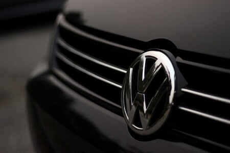Volkswagen recurre la sentencia del Dieselgate en España y retrasa la indemnización de 3.000 euros por afectado
