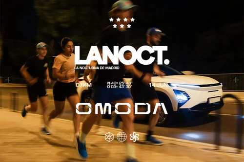 Lanoct1