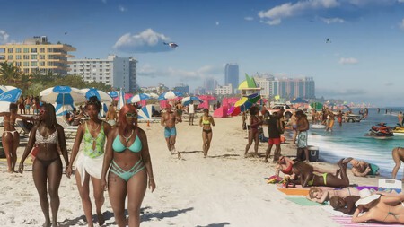 Gta Npc