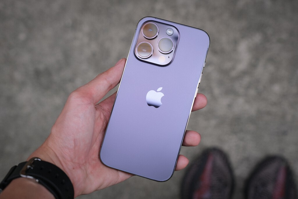 Seis razones por los que muchos propietarios de iPhone preferimos no usar fundas ni pantallas de protección Seis razones por los que muchos propietarios de iPhone preferimos no usar fundas ni pantallas de protección