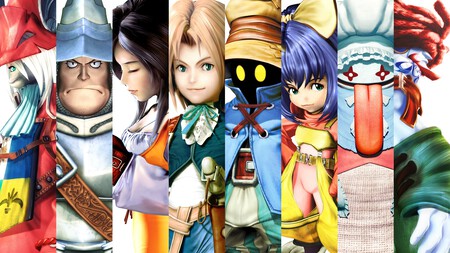 Ffix