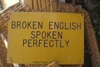 Aprender inglés en las empresas es importante