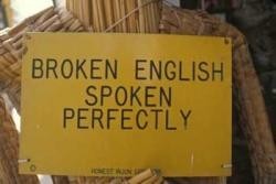 Aprender inglés en las empresas es importante