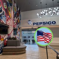PepsiCo “no exporta” productos De Todito y los vende en Colombia: la compañía responde tras alerta emitida por EEUU 