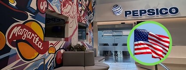 PepsiCo “no exporta” productos De Todito y los vende en Colombia: la compañía responde tras alerta emitida por EEUU 