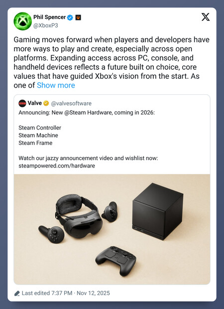 Tweet 1988677531801944496 20251120 114644 Via 10015 Io