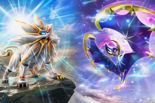 Pokémon TCG Pocket Alola nueva expansión Guardianes celestiales