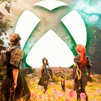 "No están creando valor". Un exjefe de PlayStation vuelve a criticar a Game Pass y afirma que el "día uno" no es sano para los estudios 