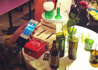 2014, ¿será el año del despegue en los pagos a través del dispositivo móvil?