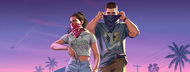 Nuevo tráiler gameplay de GTA 6. Dónde y a qué hora verlo en Netflix y gratis en YouTube sin pagar una suscripción