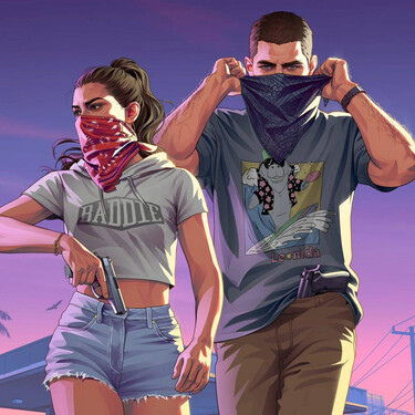 Nuevo tráiler gameplay de GTA 6. Dónde y a qué hora verlo en Netflix y gratis sin pagar una suscripción