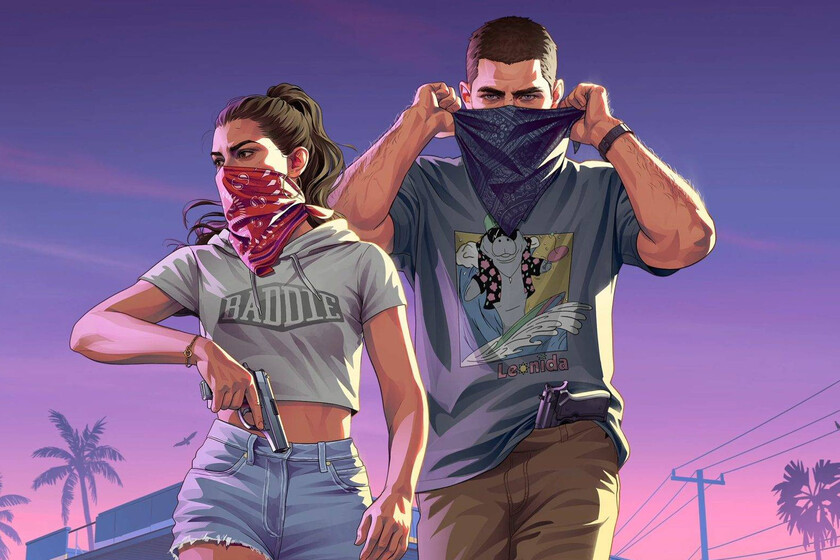 www.3djuegos.com
