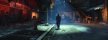 Fallout 4, cómo instalar mods, jugar a ellos y desinstalarlos  