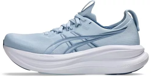 Asics Gel-Nimbus 28 Zapatillas para Correr