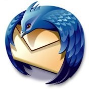 Thunderbird 2.0 RC1 disponible para su descarga
