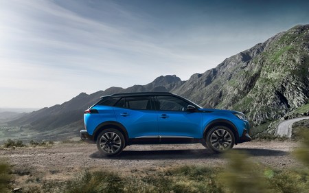 Peugeot 2008 1906pc 116