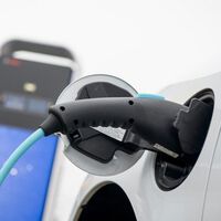 Confirmado: vuelven las ayudas a la compra de coches eléctricos con 400 millones de euros hasta el 31 de diciembre