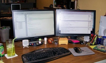 El control de los costes es fundamental para aguantar el temporal