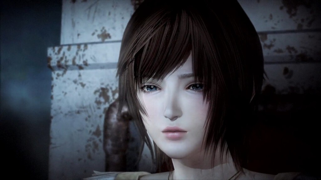 Fatal Frame: Mask Of The Lunar Eclipse llegará a Occidente por primera vez tras su lanzamiento en Wii hace 14 años Fatal Frame: Mask Of The Lunar Eclipse llegará a Occidente por primera vez tras su lanzamiento en Wii hace 14 años