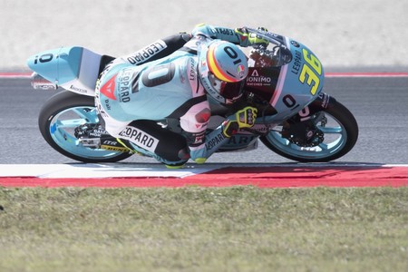 Carrera Moto3 Gp Misano 2017003