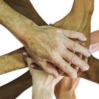 16 de abril, Día Mundial del Emprendimiento: todavía queda mucho por hacer 