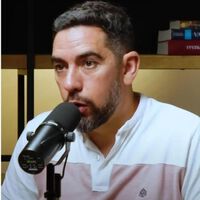 David Jiménez: “Los bienes adquiridos por herencia no tributan en el IRPF al ser doble tributación” 