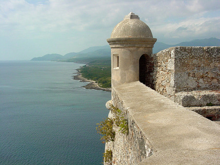 Santiago de Cuba: 10 puntos a visitar