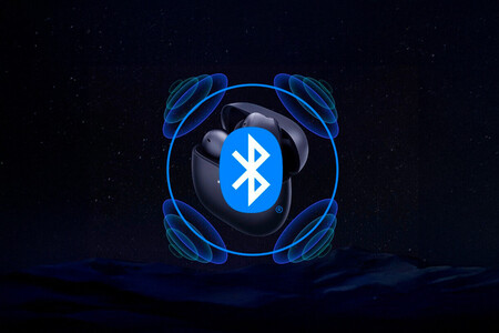 Bluetooth Xiaomi