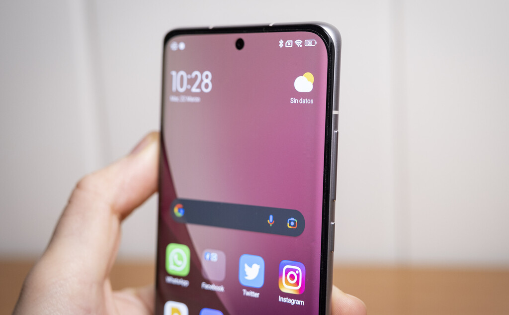 El misterioso símbolo de doble WiFi en tu Xiaomi tiene truco: así funciona el ‘baby WiFi’ y por qué deberías activarlo 