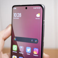 El misterioso símbolo de doble WiFi en Android tiene truco: así funciona el ‘baby WiFi’ y por qué es importante que lo actives