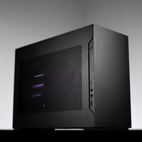 Procesador Intel i7, 32 GB de RAM y 1 TB de SSD: este PC cuesta menos de 600 euros y es ideal para trabajar desde casa 
