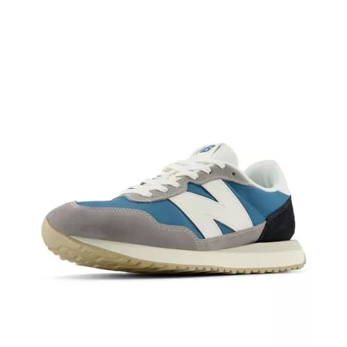 NEW BALANCE 237, Sneaker Hombre