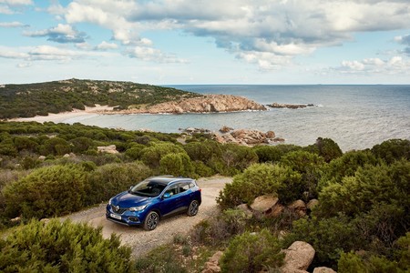 Renault Kadjar 2019 Prueba Contacto 041