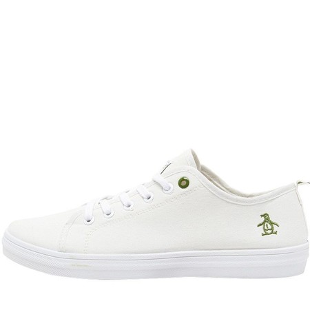 zapatillas penguin