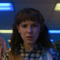 Los creadores de Stranger Things dirán adiós a Netflix después de la última temporada: su nuevo hogar será Paramount