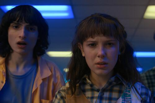 Captura De Pantalla 2025 08 20 100710 Waifu2x Photo Noise1 Scale