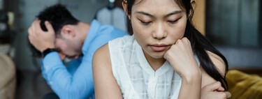 El truco de los 10 segundos que te ahorra discusiones (y que usan las personas con más inteligencia emocional)