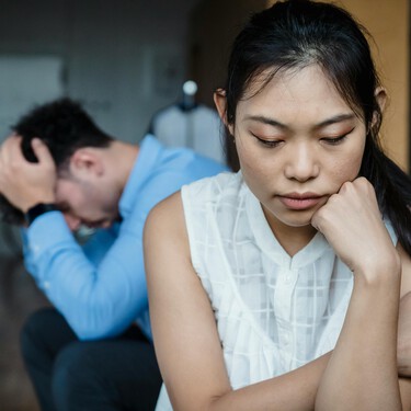 El truco de los 10 segundos que te ahorra discusiones (y que usan las personas con más inteligencia emocional)