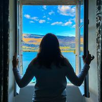 Ventilar bien la casa en invierno es posible incluso sin derrochar calefacción. Esta es la franja horaria a evitar en España