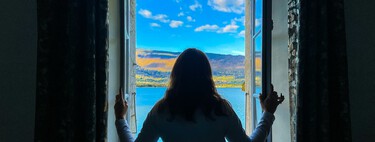 Ventilar bien la casa en invierno es posible incluso sin derrochar calefacción. Esta es la franja horaria a evitar en España