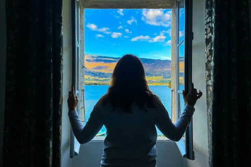 Jametlene Reskp Trh7djj3kmy Unsplash