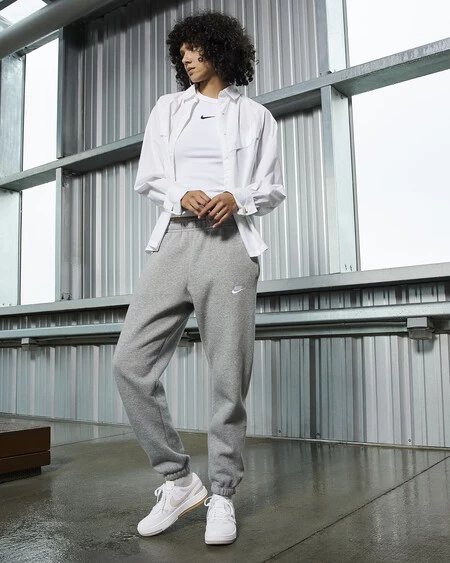 Wmns Nike Gamma Force