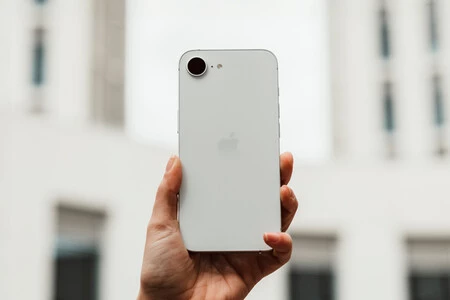 Iphone 16e