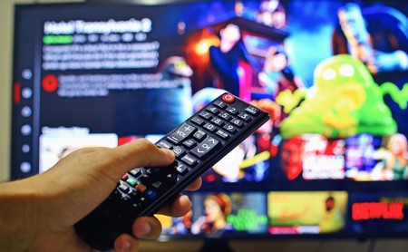 Netflix reducirá su calidad de imagen durante 30 días para que Internet no se sature, como pedía la UE