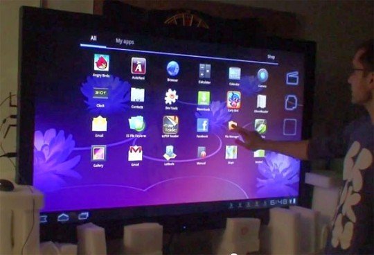 2011-11-14-androidtv-540x368.jpg
