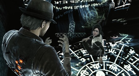 Murdered Soul Recurso 1