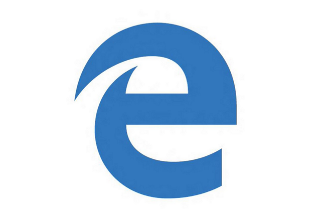 Microsoft no quiere confusiones: el logo de Edge se parece mucho al de Internet Explorer